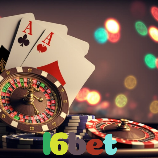 l6bet - Baixe o app l6bet no Google Play e jogue ao vivo