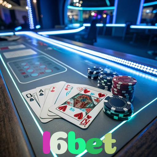 l6bet - Baixe o app l6bet no Google Play e jogue ao vivo