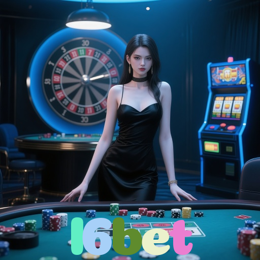 l6bet - Baixe o App l6bet para Android e Comece a Jogar