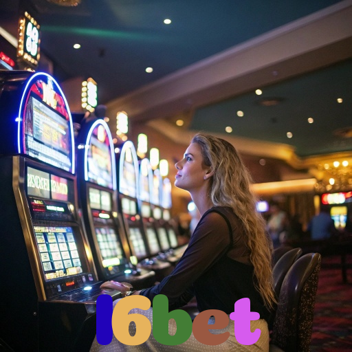 l6bet - Baixe o App l6bet para Android e Comece a Jogar