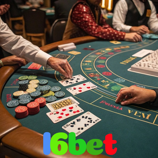 l6bet - Baixe o App l6bet para Android e Comece a Jogar
