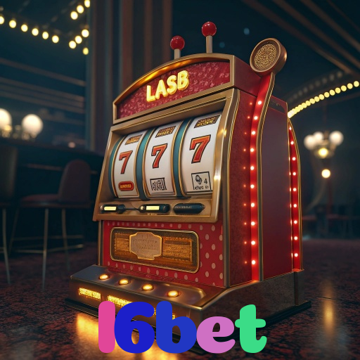 l6bet - Baixe o App l6bet para Android e Comece a Jogar