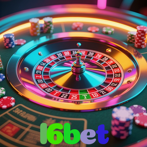 l6bet - Baixe o App l6bet para Android e Comece a Jogar