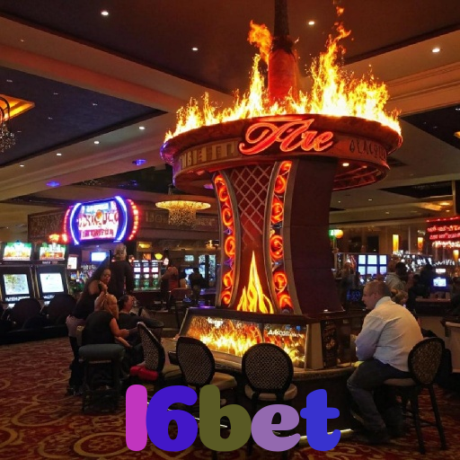 l6bet - Baixe o app l6bet no Google Play e jogue ao vivo