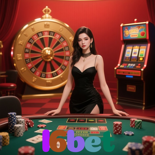 l6bet - Baixe o App l6bet para Android e Comece a Jogar