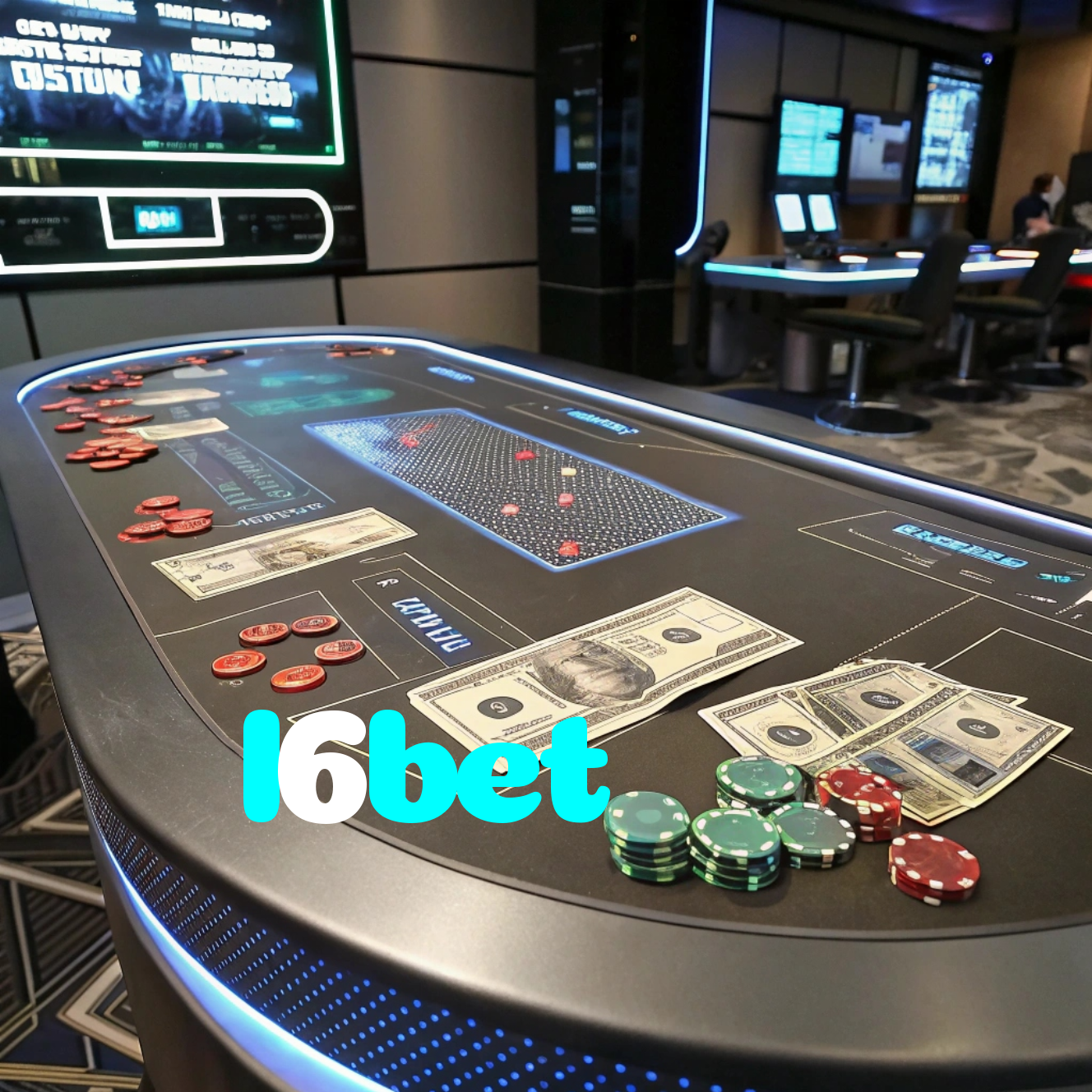 l6bet - Baixe o App l6bet para Android e Comece a Jogar