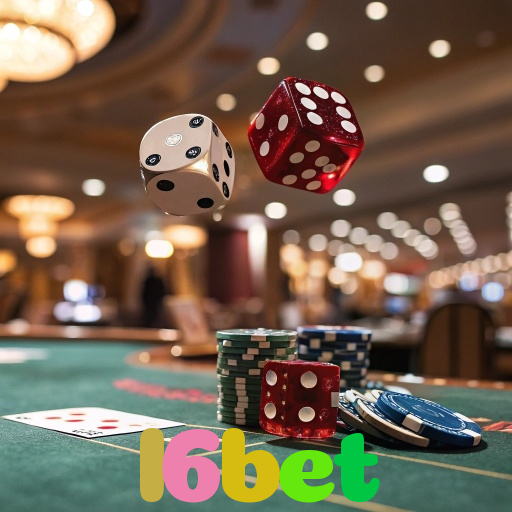 l6bet - Baixe o App l6bet para Android e Comece a Jogar