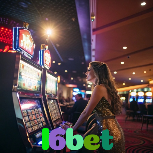l6bet - Baixe o App l6bet para Android e Comece a Jogar