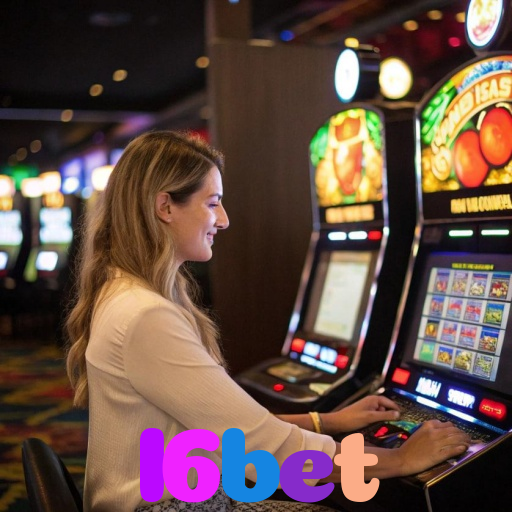 l6bet - Baixe o app l6bet no Google Play e jogue ao vivo