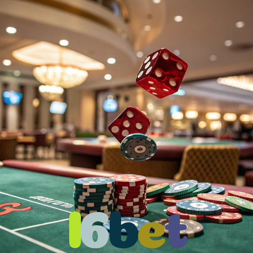 l6bet - Baixe o app l6bet no Google Play e jogue ao vivo