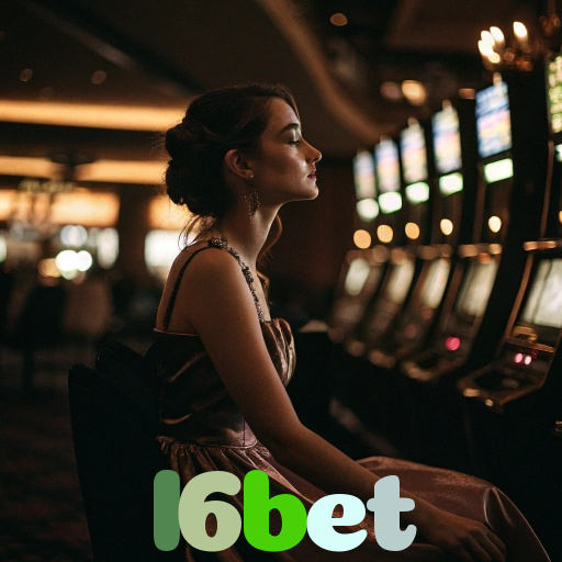 l6bet - Baixe o App l6bet para Android e Comece a Jogar