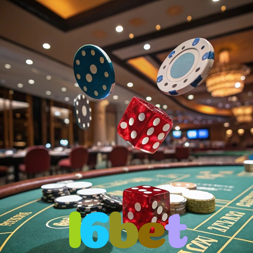 l6bet - Baixe o app l6bet no Google Play e jogue ao vivo