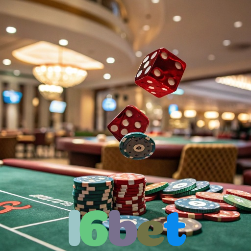 l6bet - Baixe o app l6bet no Google Play e jogue ao vivo