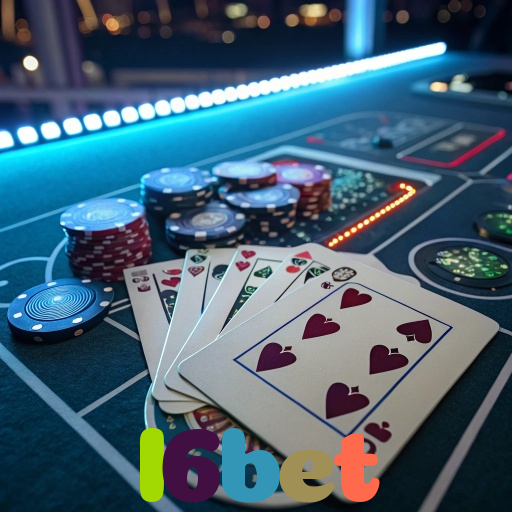 l6bet - Baixe o app l6bet no Google Play e jogue ao vivo