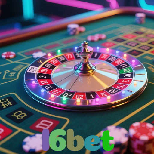 l6bet - Baixe o app l6bet no Google Play e jogue ao vivo