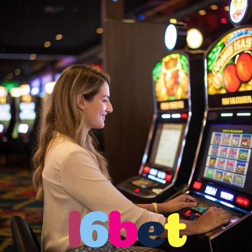 l6bet - Baixe o App l6bet para Android e Comece a Jogar