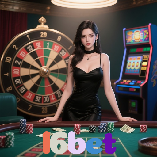 l6bet - Baixe o App l6bet para Android e Comece a Jogar