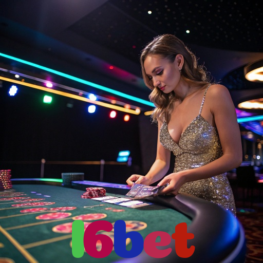 l6bet - Baixe o app l6bet no Google Play e jogue ao vivo