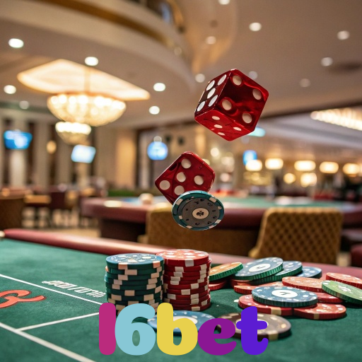 l6bet - Baixe o App l6bet para Android e Comece a Jogar