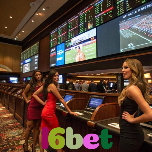 l6bet - Baixe o App l6bet para Android e Comece a Jogar