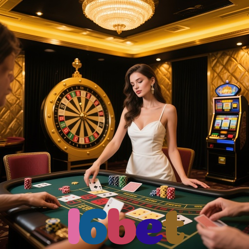l6bet - Baixe o App l6bet para Android e Comece a Jogar