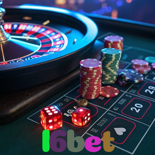 l6bet - Baixe o App l6bet para Android e Comece a Jogar
