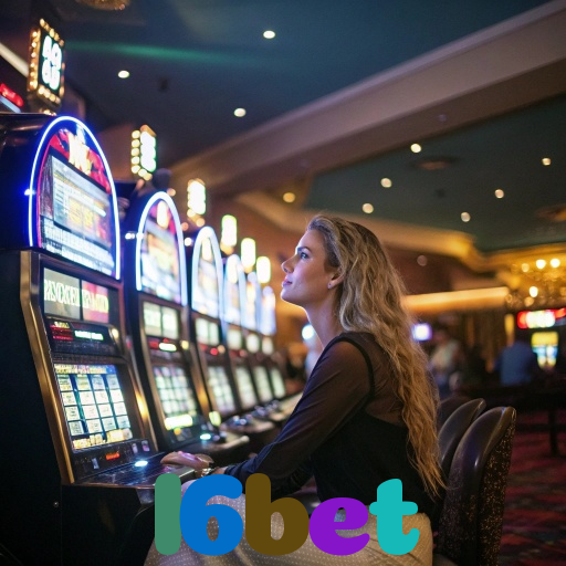l6bet - Baixe o App l6bet para Android e Comece a Jogar