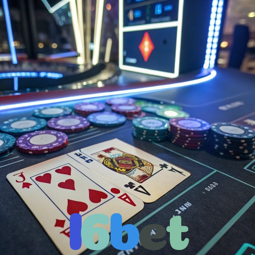 l6bet - Baixe o App l6bet para Android e Comece a Jogar