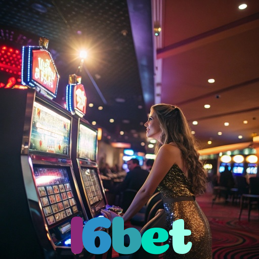 l6bet - Baixe o app l6bet no Google Play e jogue ao vivo