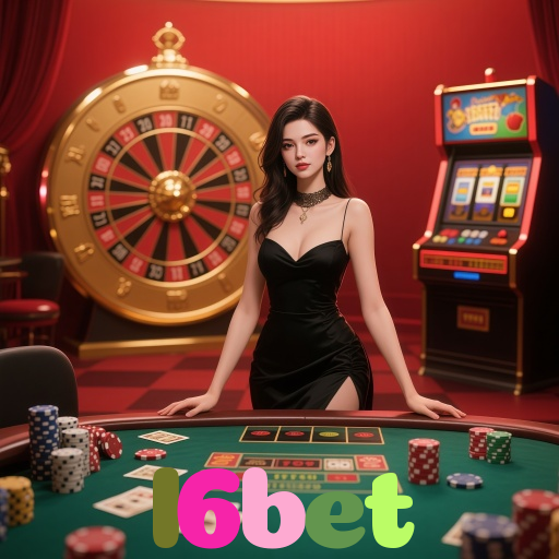 l6bet - Baixe o App l6bet para Android e Comece a Jogar