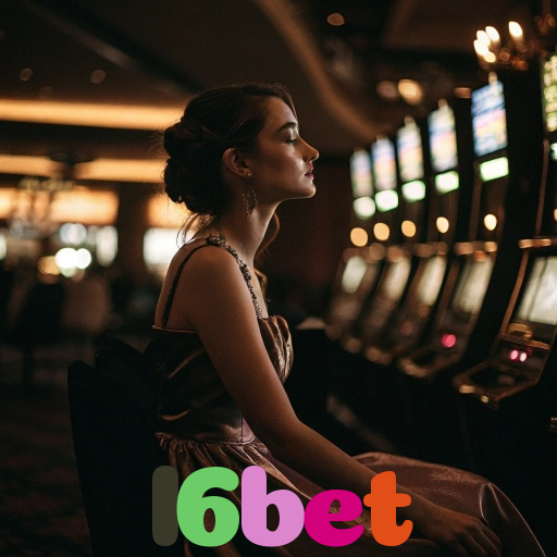 l6bet - Baixe o App l6bet para Android e Comece a Jogar