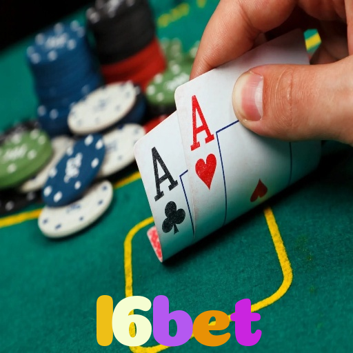 l6bet - Baixe o app l6bet no Google Play e jogue ao vivo