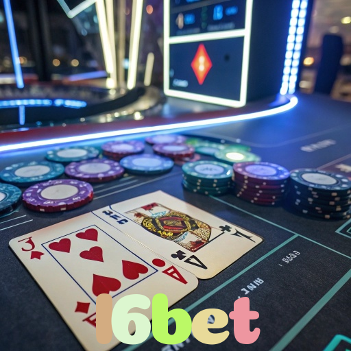 l6bet - Baixe o app l6bet no Google Play e jogue ao vivo