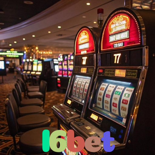 l6bet - Baixe o app l6bet no Google Play e jogue ao vivo
