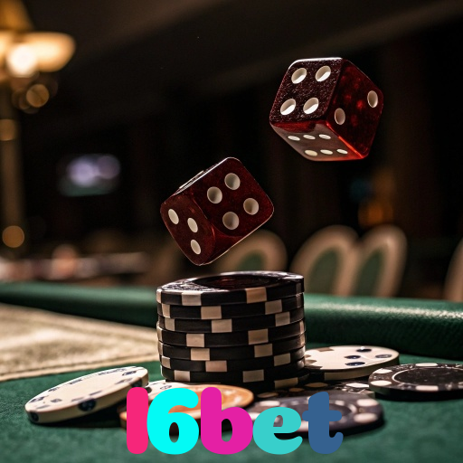 l6bet - Baixe o App l6bet para Android e Comece a Jogar