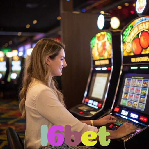 l6bet - Baixe o app l6bet no Google Play e jogue ao vivo