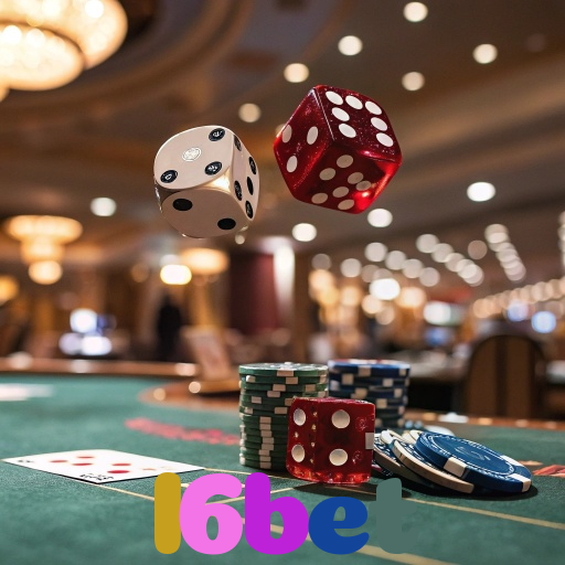 l6bet - Baixe o App l6bet para Android e Comece a Jogar
