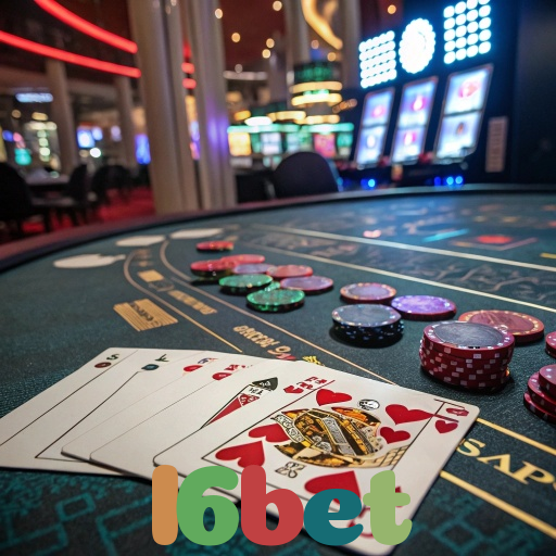 l6bet - Baixe o App l6bet para Android e Comece a Jogar