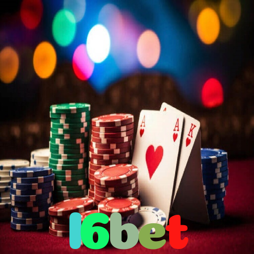 l6bet - Baixe o app l6bet no Google Play e jogue ao vivo