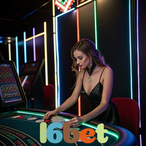l6bet - Baixe o App l6bet para Android e Comece a Jogar