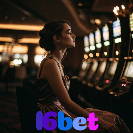 l6bet - Baixe o app l6bet no Google Play e jogue ao vivo
