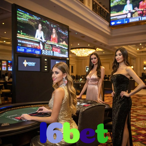 l6bet - Baixe o app l6bet no Google Play e jogue ao vivo