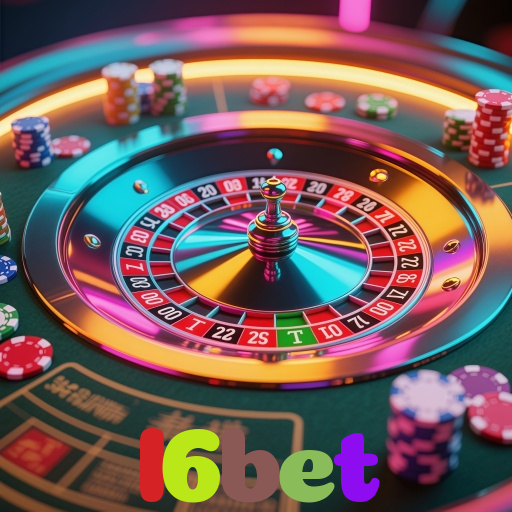 l6bet - Baixe o app l6bet no Google Play e jogue ao vivo