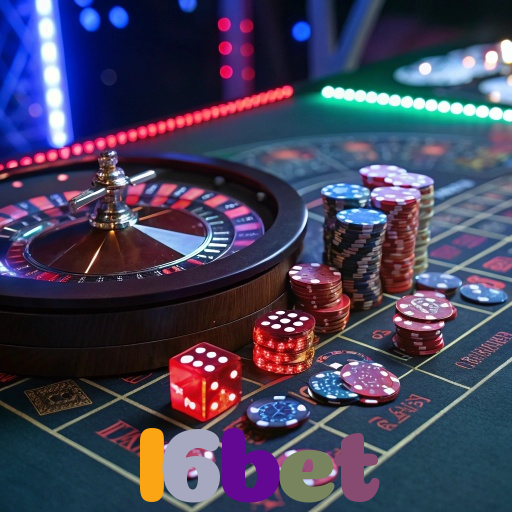 l6bet - Baixe o App l6bet para Android e Comece a Jogar