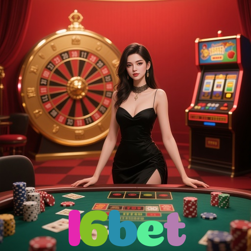 l6bet - Baixe o App l6bet para Android e Comece a Jogar