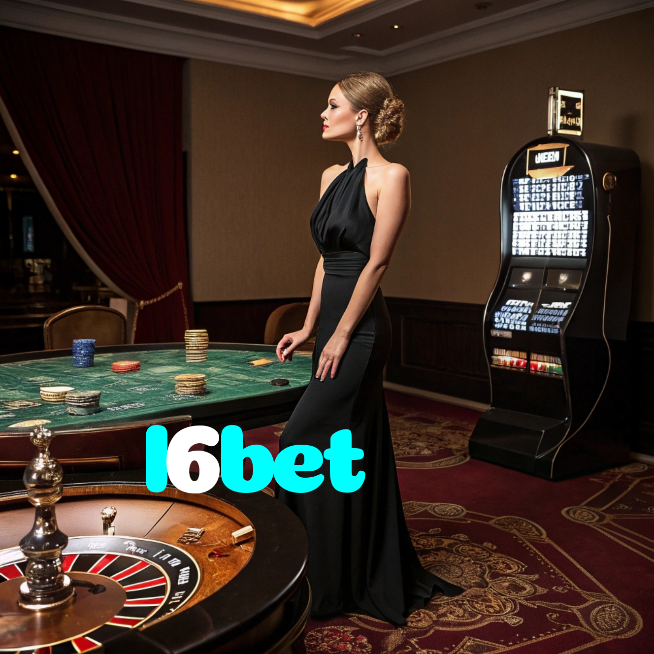 l6bet - Baixe o App l6bet para Android e Comece a Jogar