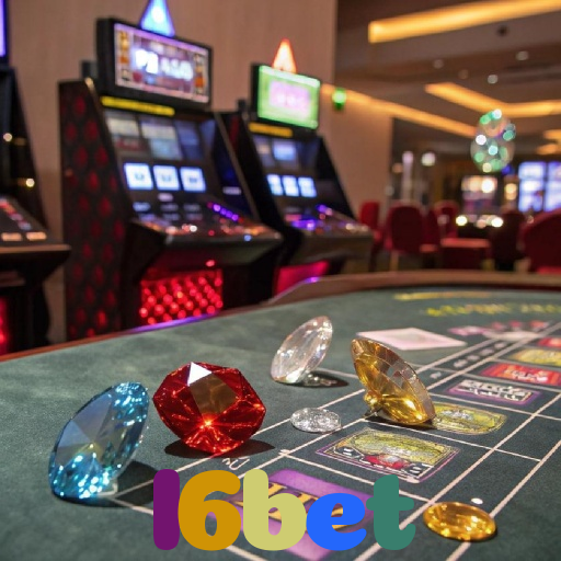 l6bet - Baixe o App l6bet para Android e Comece a Jogar