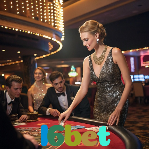 l6bet - Baixe o App l6bet para Android e Comece a Jogar