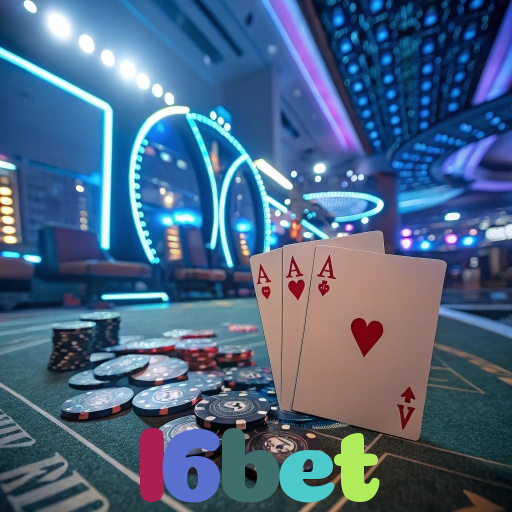 l6bet - Baixe o app l6bet no Google Play e jogue ao vivo