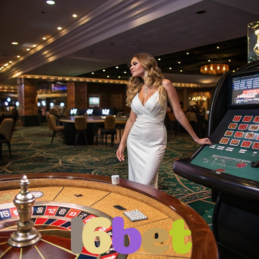 l6bet - Baixe o app l6bet no Google Play e jogue ao vivo